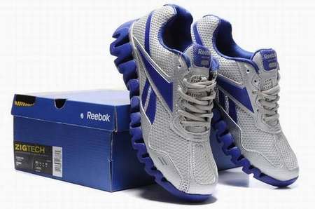 reebok blacktop femme,reebok freestyle femme fatale,reebok reebok blacktop femme,reebok freestyle femme fatale,reebok